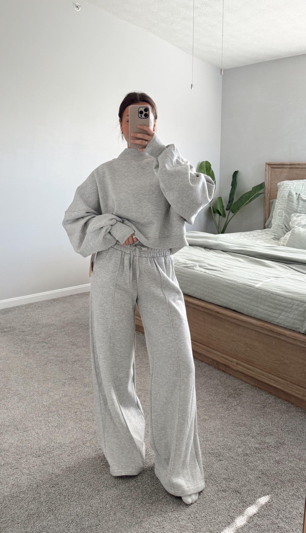 TARGET BLACK FRIDAY SET!!! wearing a size medium 

#LTKGiftGuide #LTKSaleAlert #LTKHoliday