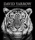 David Yarrow Photography: Americas Africa Antarctica Arctic Asia Europe    Hardcover – October ... | Amazon (US)