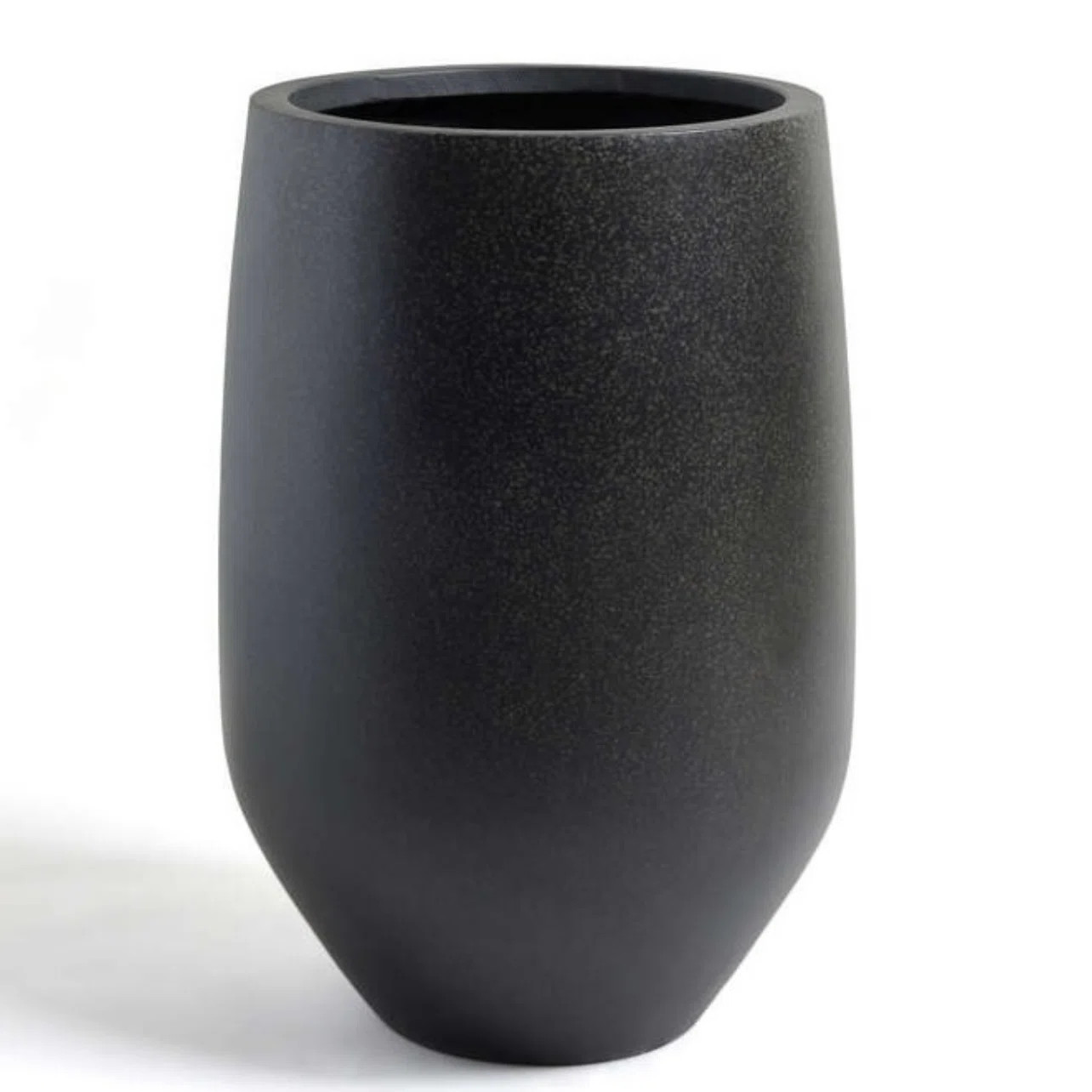 Culbane Stone Pot Planter | Wayfair North America