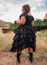 Mia Dress | JessaKae