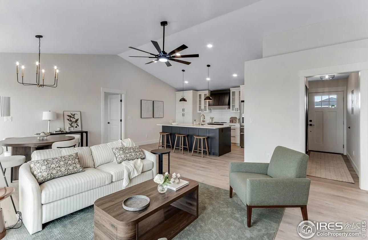 Shop this home.

#LTKFindsUnder100 #LTKHome #LTKSaleAlert