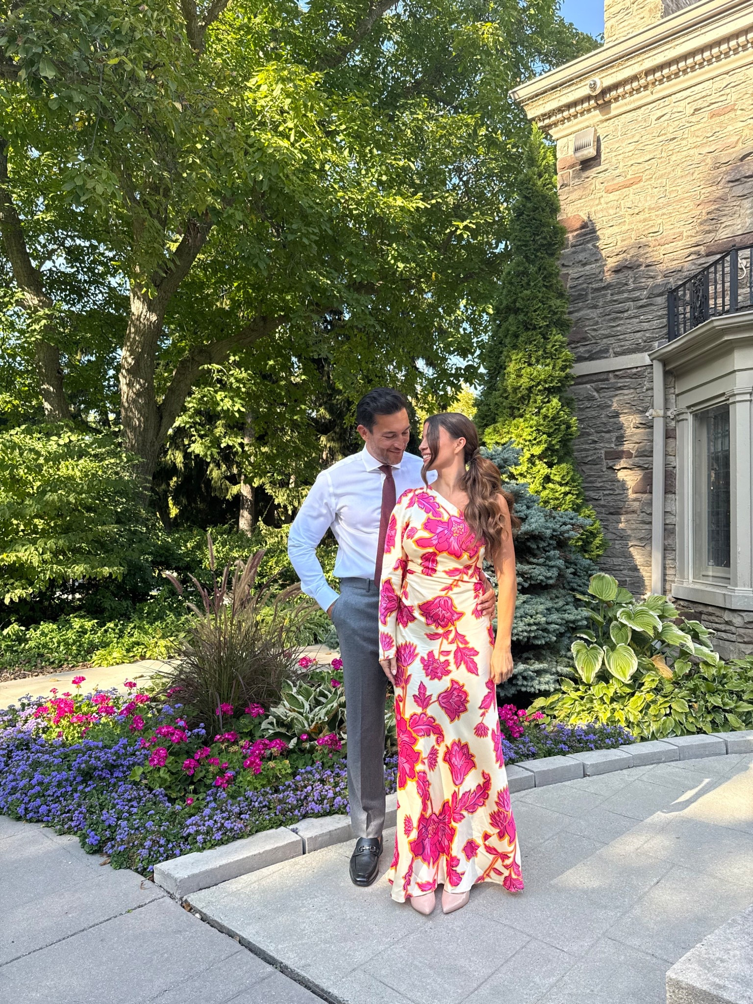 Wedding guest dress! 

#LTKaustralia #LTKspring #LTKwedding