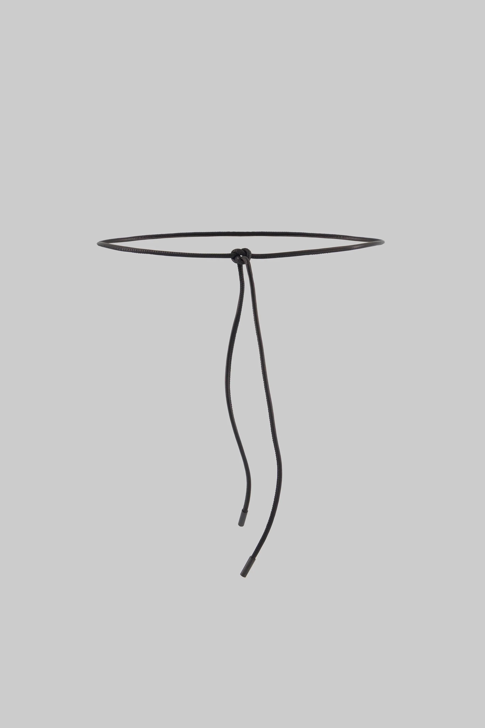 The String Belt - By ESSEN | Friends with Frank (US & AU/NZ)