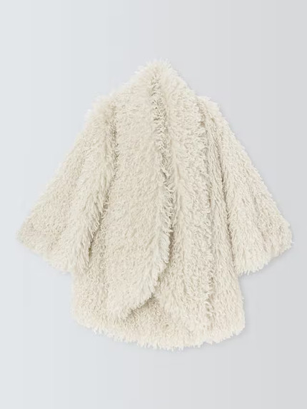 https://product-images-cdn.liketoknow.it/8gUqg0sR7KDrNPjFhRzQfH486HxlJ9._J6wO9FTM14pM_gunlnURxhzzuUi97r6ba3zITMQhfTgJ2Wjpi.vyDeTtdy_u4YZ6GbnEKyuxnvzqYoT_LkFpx1ni3vFg.sWtXFgO71fhxfAYCtEfeCiP0J8-?v=2&max&height=0&width=430