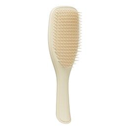 The Wet Detangler - Entwirrende Haarbürste | Sephora DE