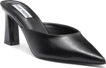 Emmie Pointed Toe Mule (Women) | Nordstrom Rack