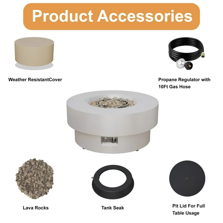 HongTaok | Walmart (US)