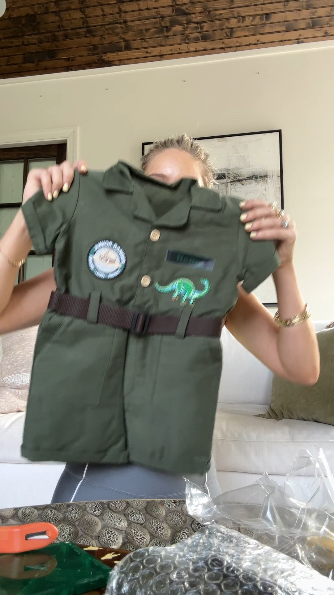 Dinosaur birthday party, kids party 

#LTKfamily #LTKkids #LTKbaby