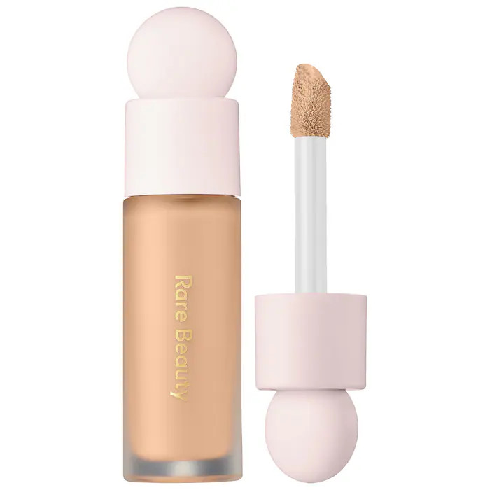 Liquid Touch Brightening Concealer - Rare Beauty by Selena Gomez | Sephora | Sephora (CA)