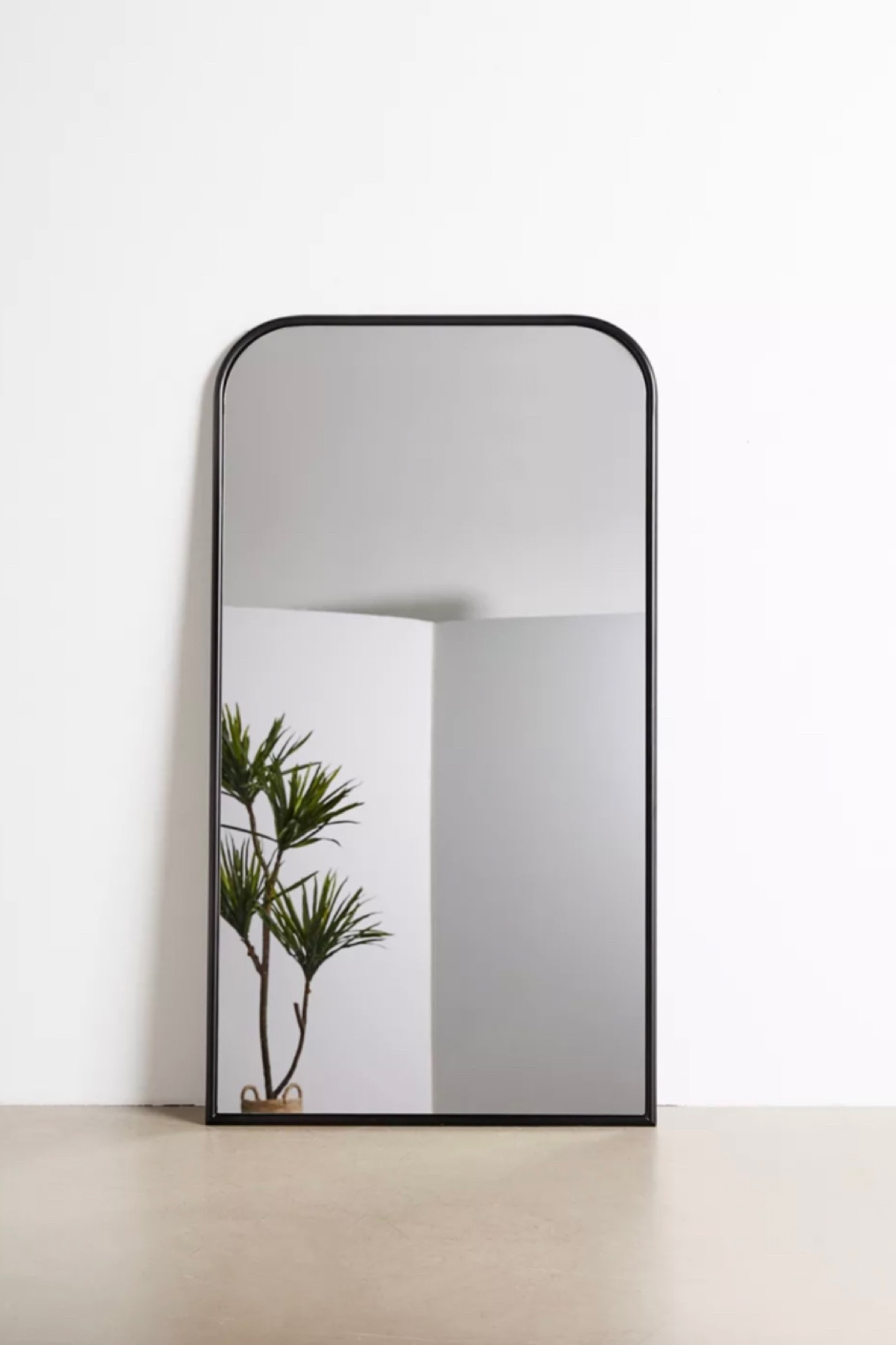 Loving this mirror! And it’s on SALE!

#LTKsalealert #LTKhome