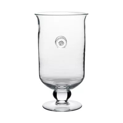 Juliska Berry & Thread 11" Hurricane | Belk