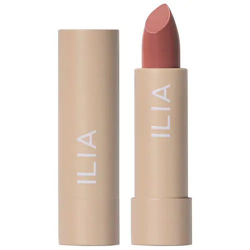ILIAColor Block High Impact Lipstick | Sephora (US)