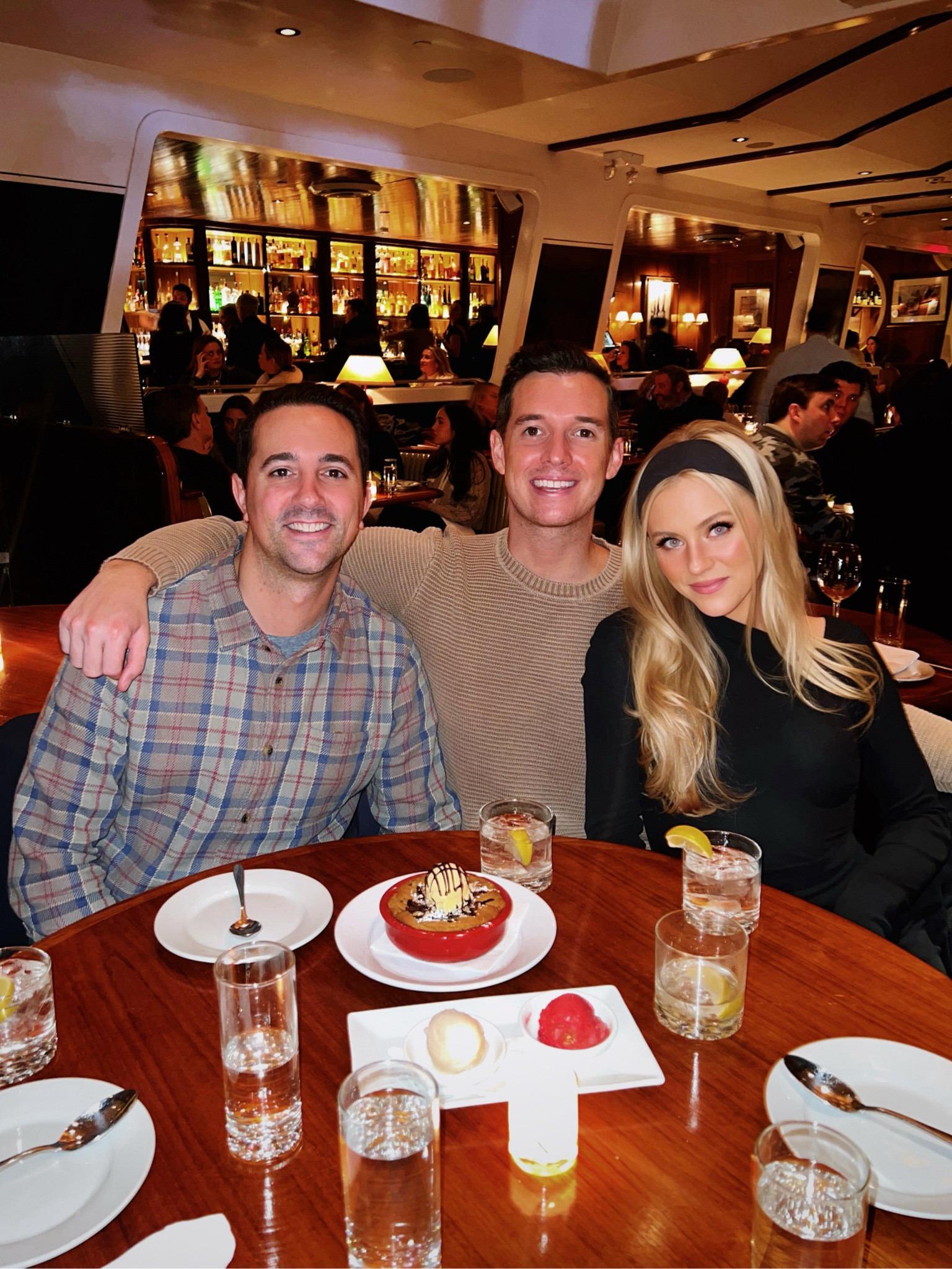 trying something new w my hair 🖤🥀🔪 

#LTKbeauty #LTKMostLoved #LTKfindsunder50