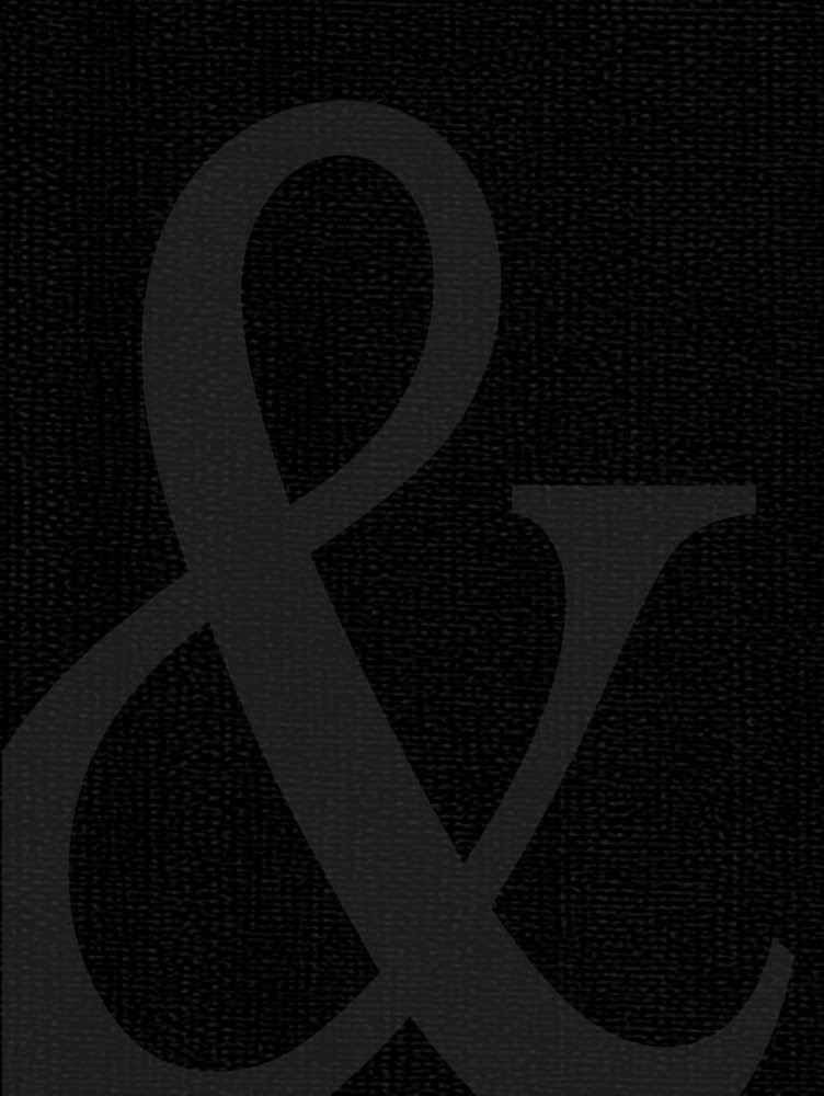 Decor Impressions | Amazon (US)