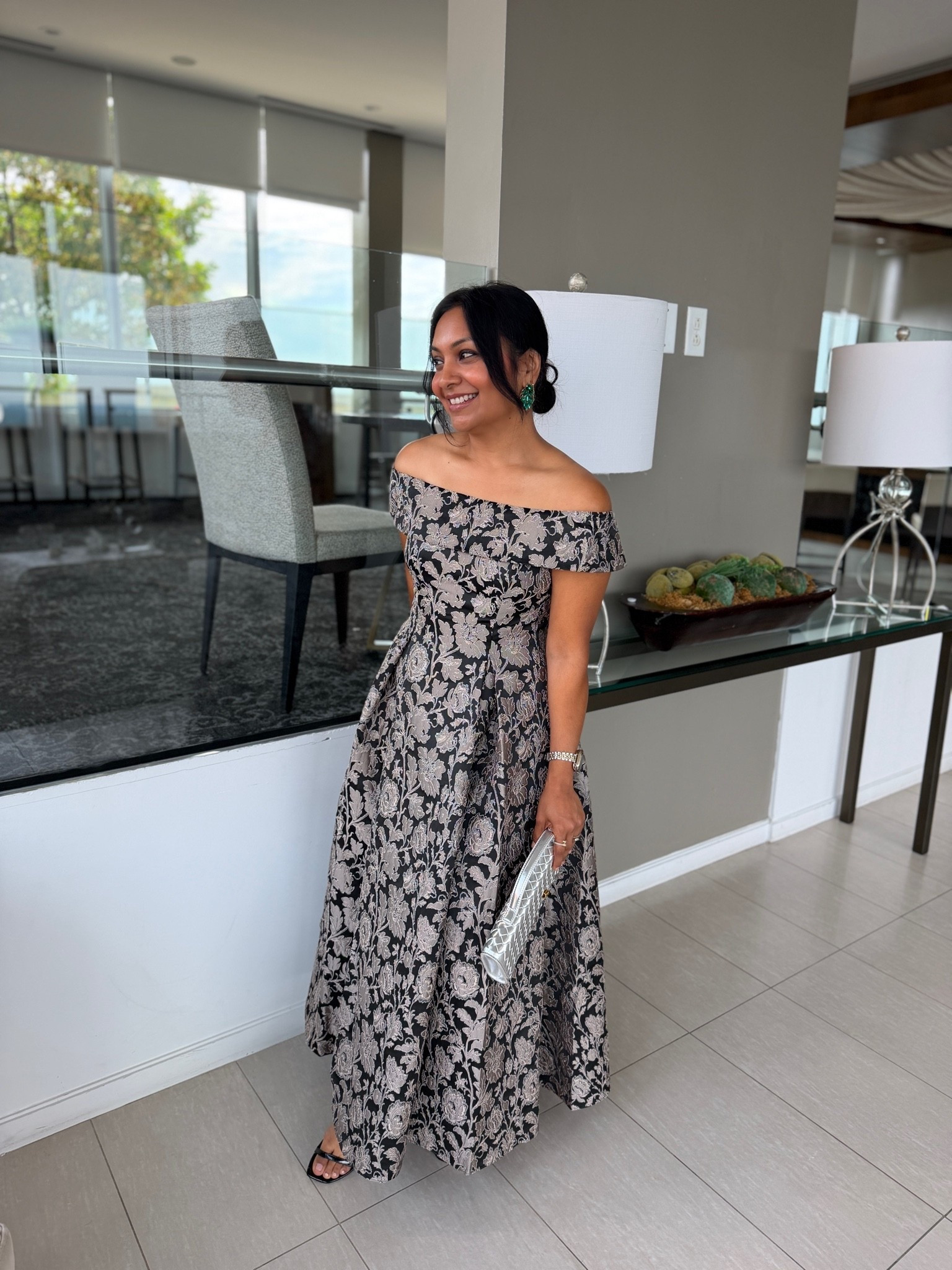 #LTKWedding