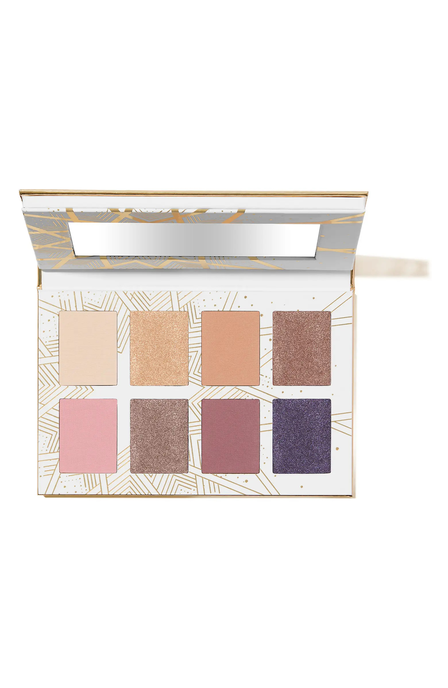 Opalescent Dream Eyeshadow Palette (Nordstrom Exclusive) USD $151 Value | Nordstrom