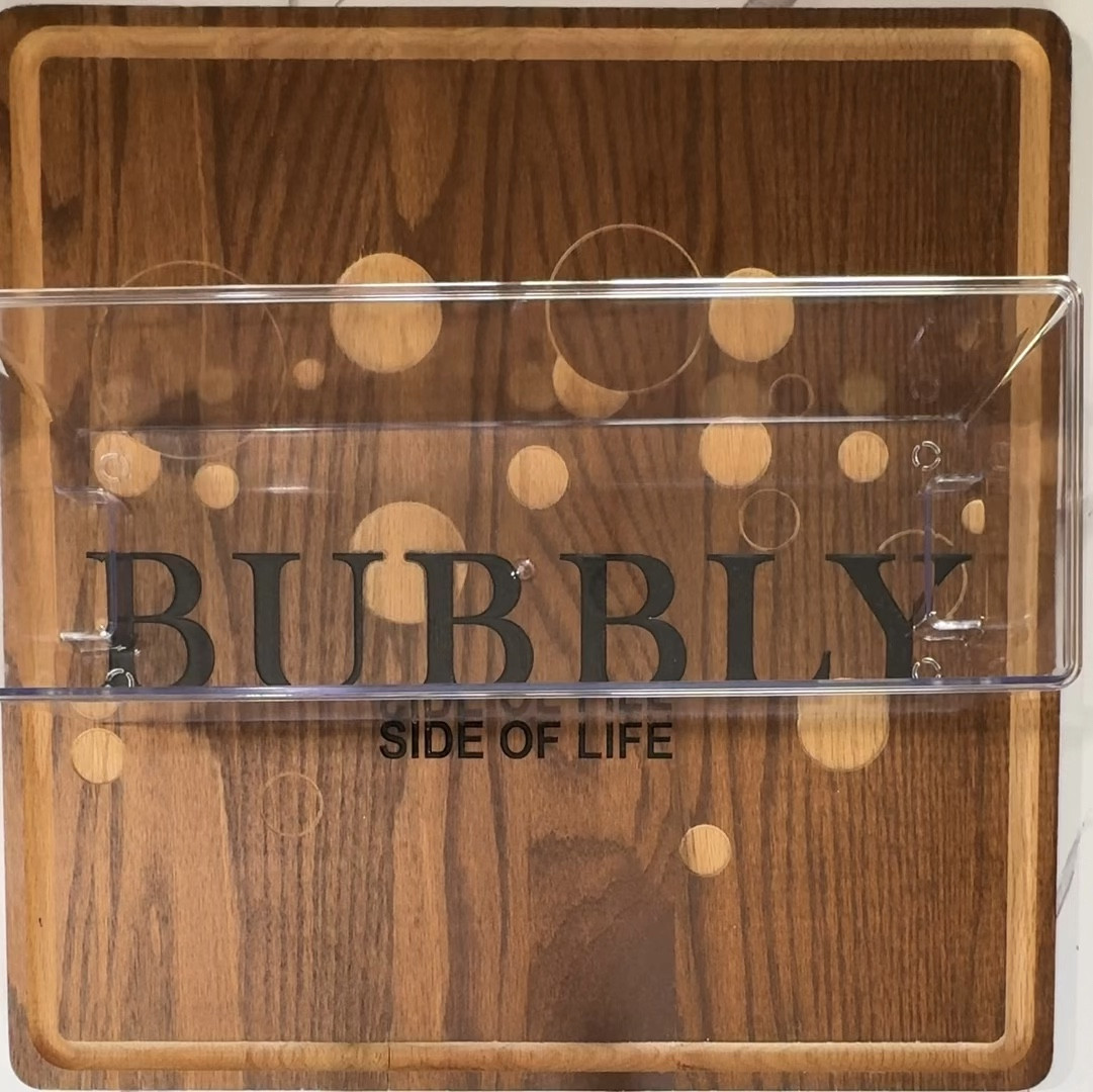 This condiment caddy came in clutch for my new boozy ice cubes.  
 I wanted to create a drink station with these 5 new flavors of boozy ice cubes and needed a way to keep them frozen.  I grabbed this from Amazon and it’s perfect. 

Now my guests can choose their glass, add whichever boozy ice cubes they want and top with bubbly.  It’s the perfect drink station.  Not only do they get to control the strength of their drink, but it’s going to stay cold the entire time.

These boozy ice cube recipes are up on the Mother’s Day blog now.  What a perfect way to celebrate mom.



#LTKParties #LTKHome