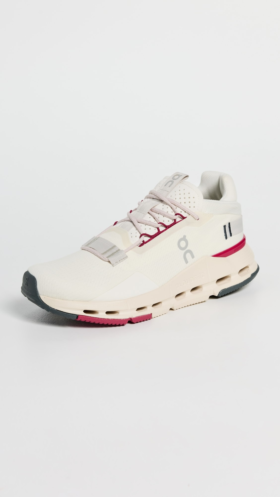 Cloudnova 2 Sneakers | Shopbop