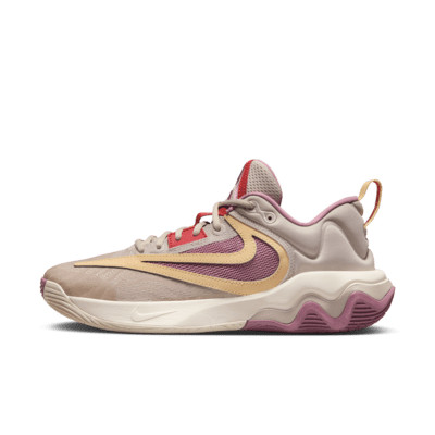 Giannis Immortality 3 | Nike (US)