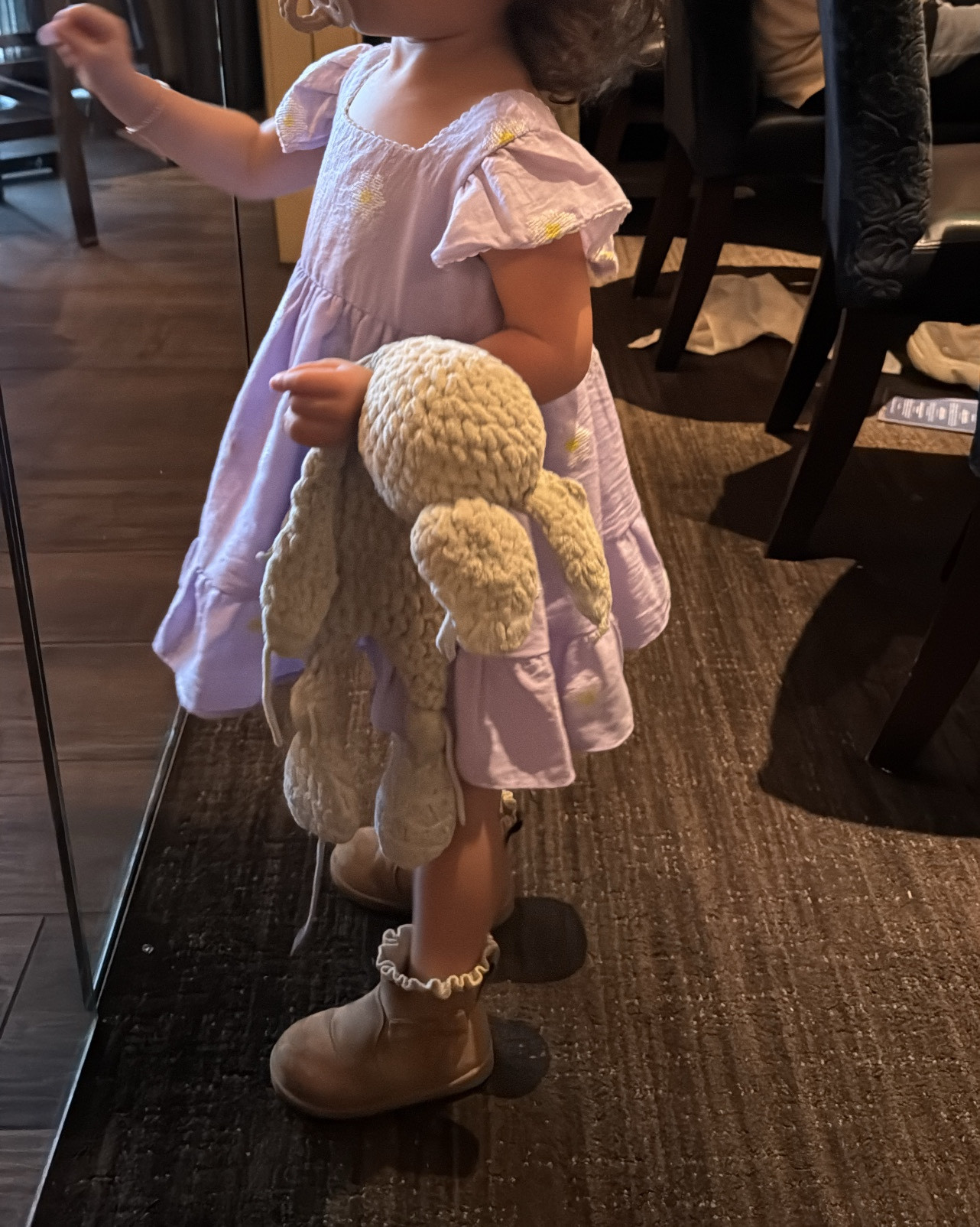 #LTKKids #LTKFamily #LTKSeasonal