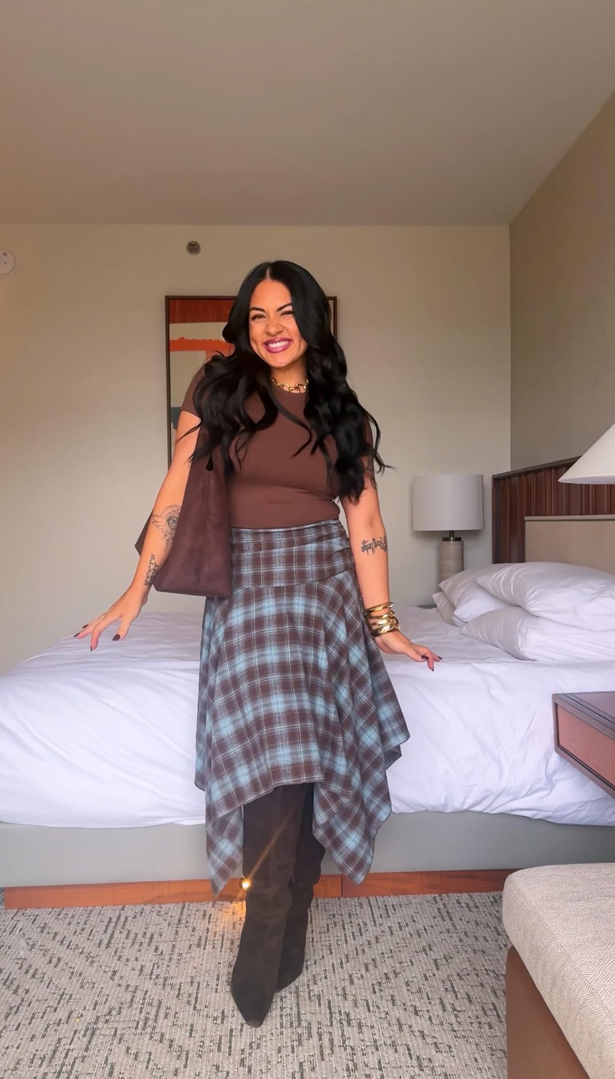amazon fall outfit inspo!!

midsize, midsize fashion, amazon, amazon outfits, fall outfit inspo, fall outfits, tori block 

 #LTKgrwm #LTKootd #LTKSeasonal
