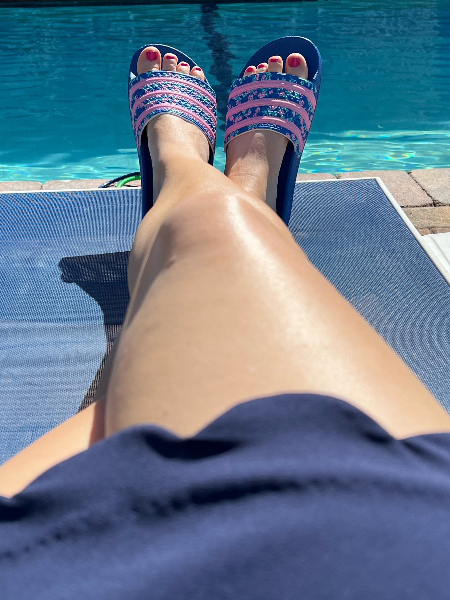 Love these adidas slides more than any other pair I’ve ever owned!

#LTKshoecrush #LTKfindsunder50 #LTKstyletip