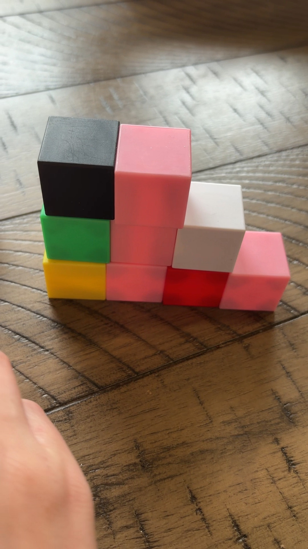 This is how I keep my 4 year old entertained 

#LTKKids #LTKmomlife #LTKdayinmylife