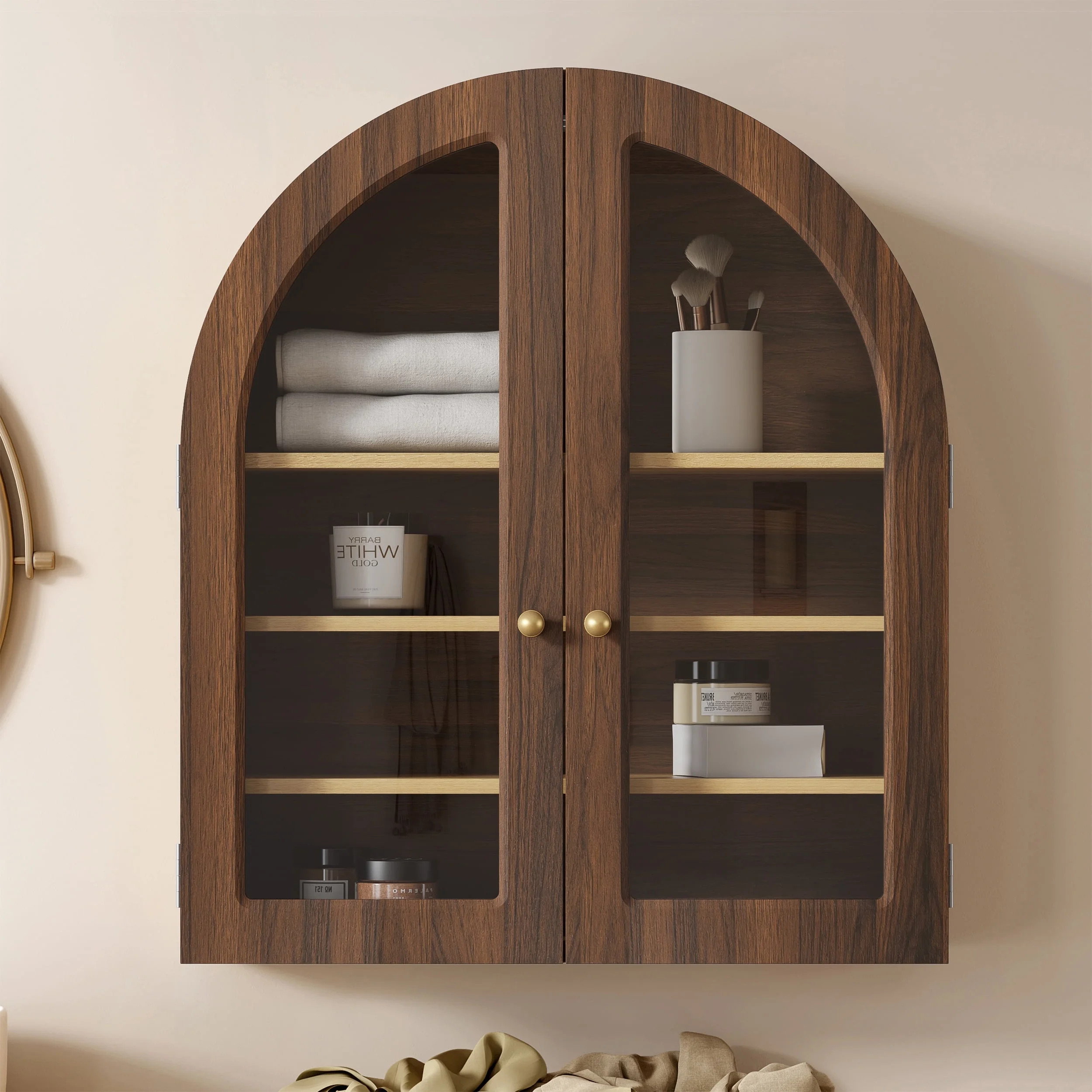 $149.99$14999 | Walmart (US)