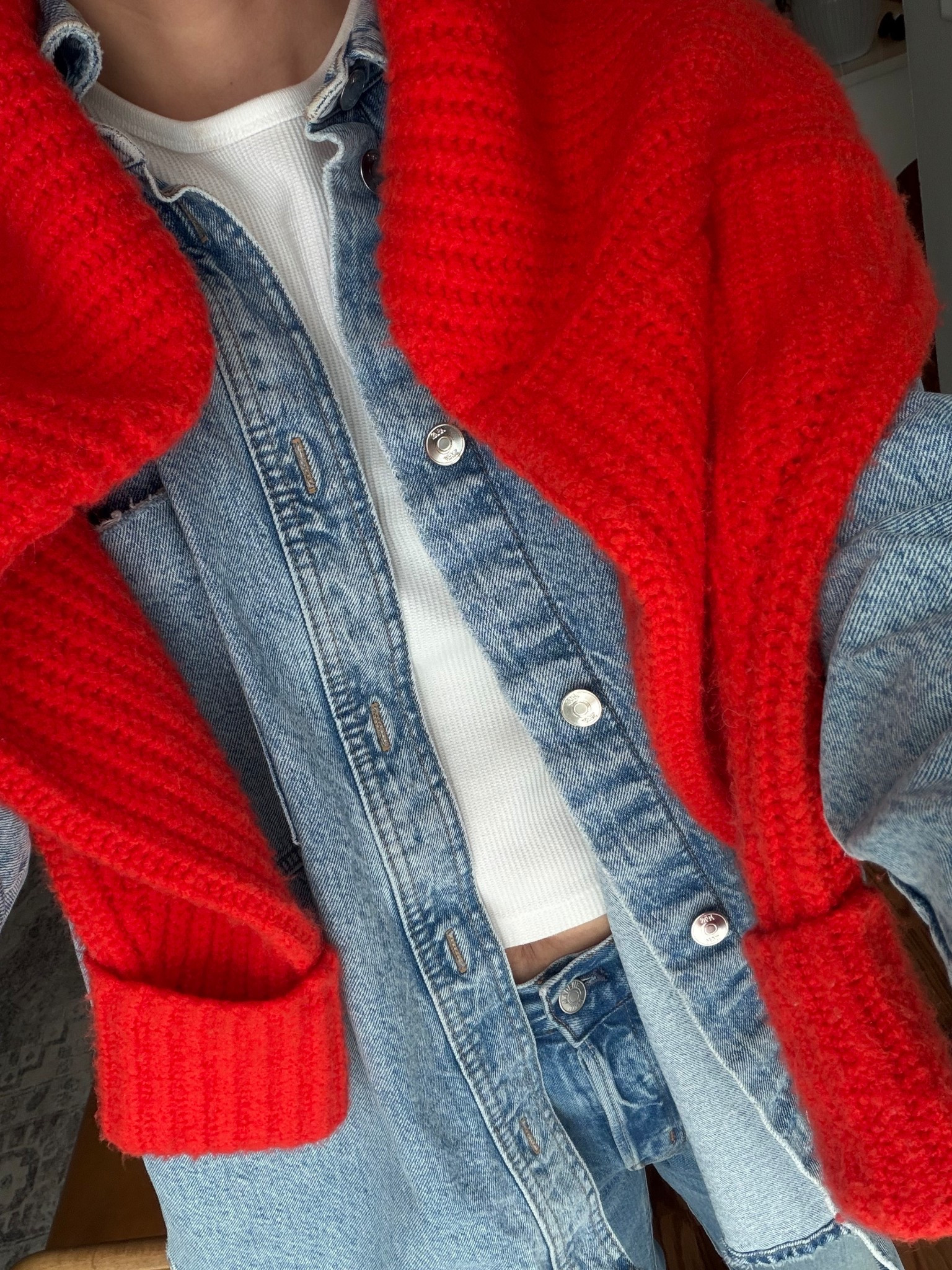 ootd !! 

#LTKTall #LTKootd