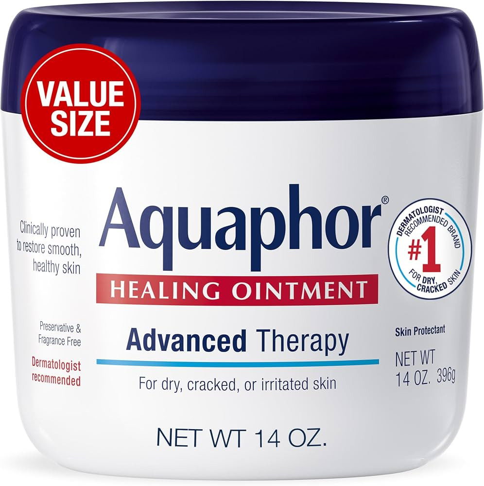 $13.74 with 31 percent savings         
                            -31% 
                       ... | Amazon (US)