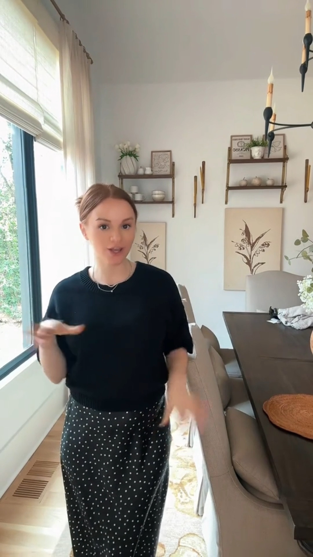 Pregnancy clothing for corporate girls 

#LTKWorkwear #LTKBump #LTKStyleTip