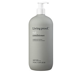 Living Proof Full Conditioner | QVC