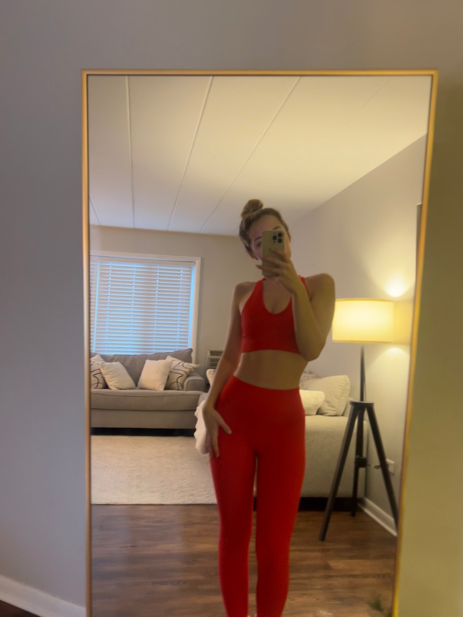 #LTKFindsUnder50 #LTKFindsUnder100 #LTKActive