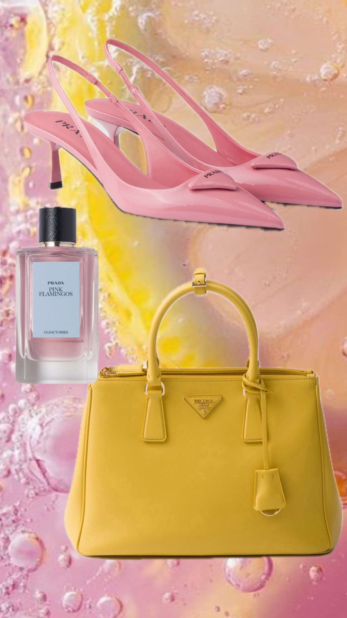 #LTKWorkwear #LTKOver40 #LTKTravel