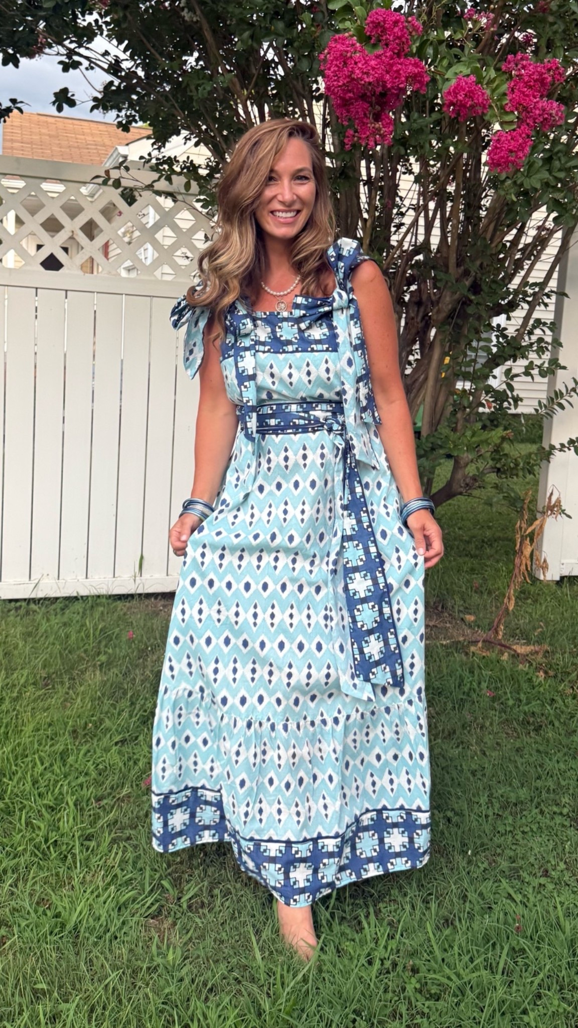 Labor Day sale dresses / Sue Sartor / designer dresses on sale / Labor Day weekend sale

#LTKootd #LTKOver40 #LTKSaleAlert
