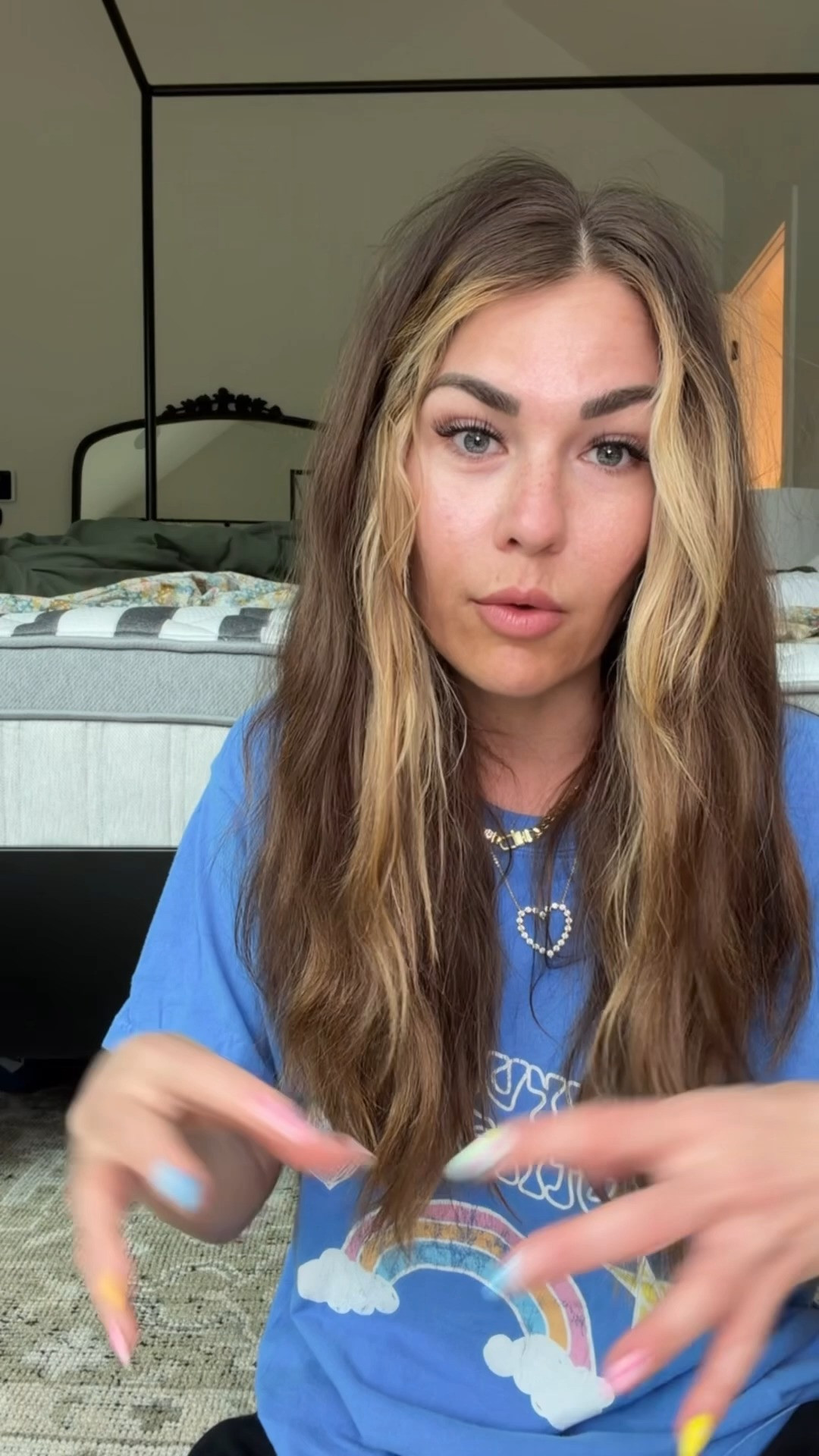 our favorite mattresses on early Memorial Day sale. use my code AMBER for an additional $75 off of your order. Leesa mattresses are also HSA/FSA eligible! @leesasleep #leesasleep 

 

#LTKSeasonal #LTKHome