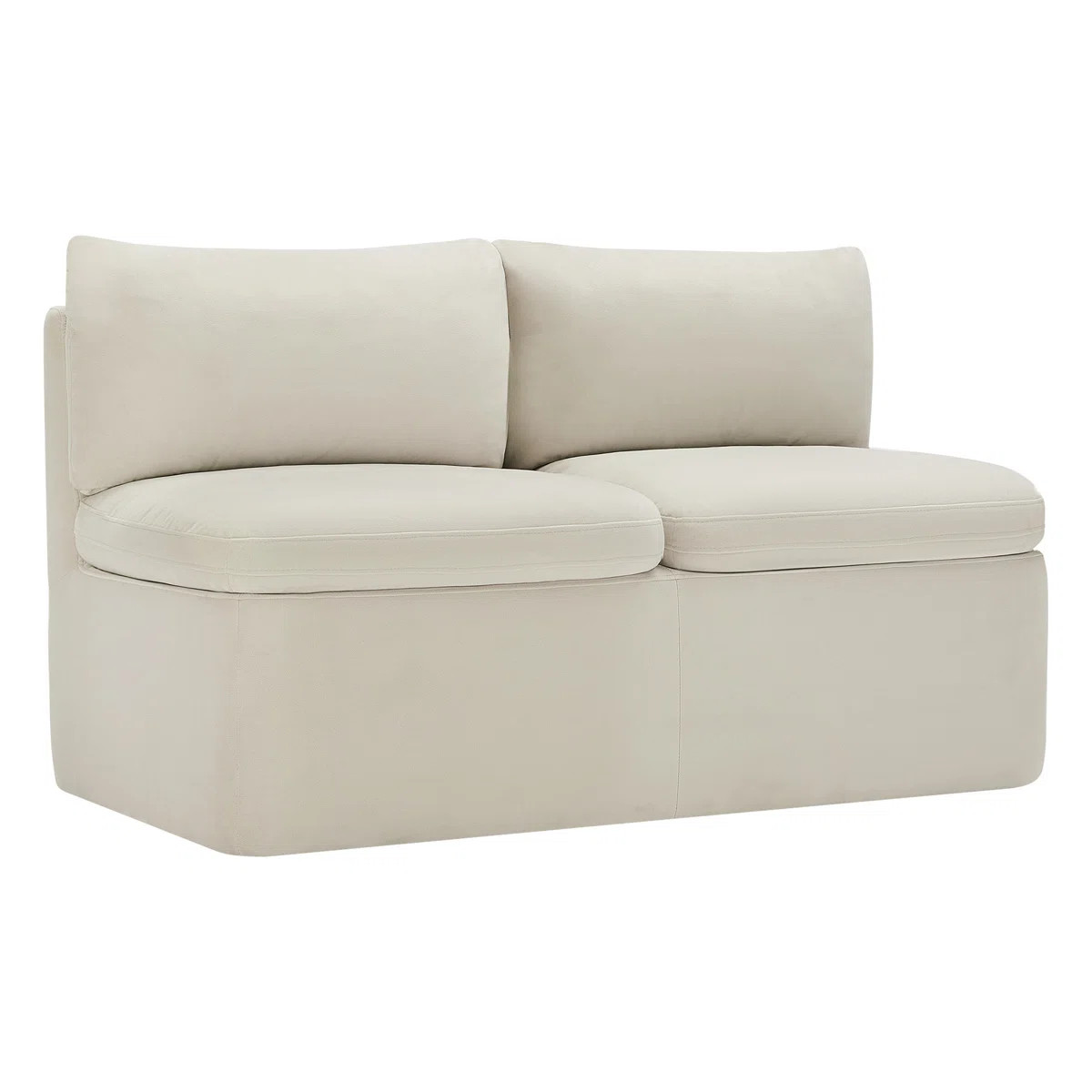 Alayaa Dining Bench | Wayfair North America