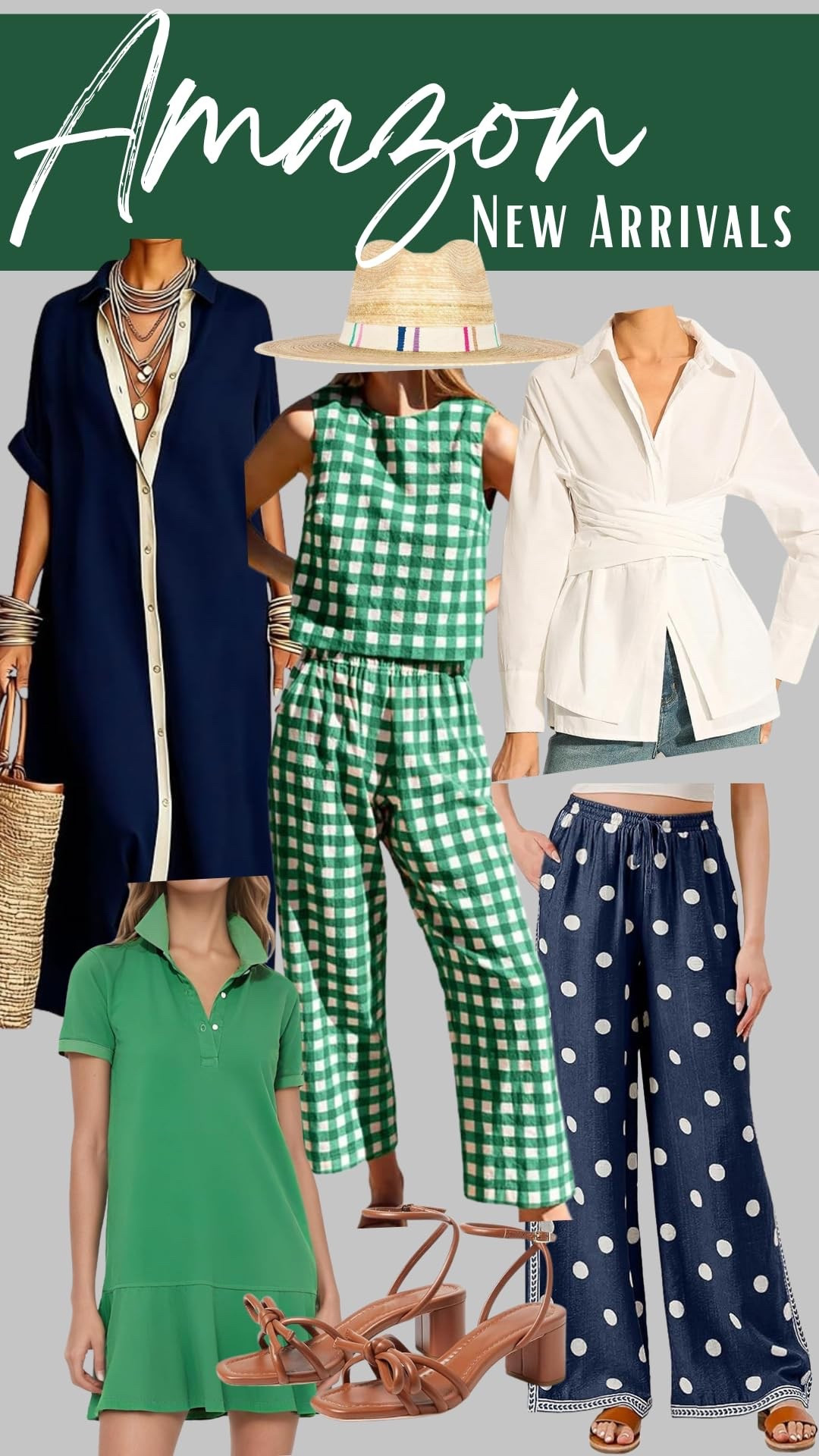 Amazon OOTD!

#LTKdayinmylife #LTKgrwm #LTKootd