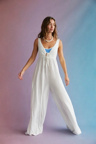 Kirsten One-Piece | Free People (Global - UK&FR Excluded)
