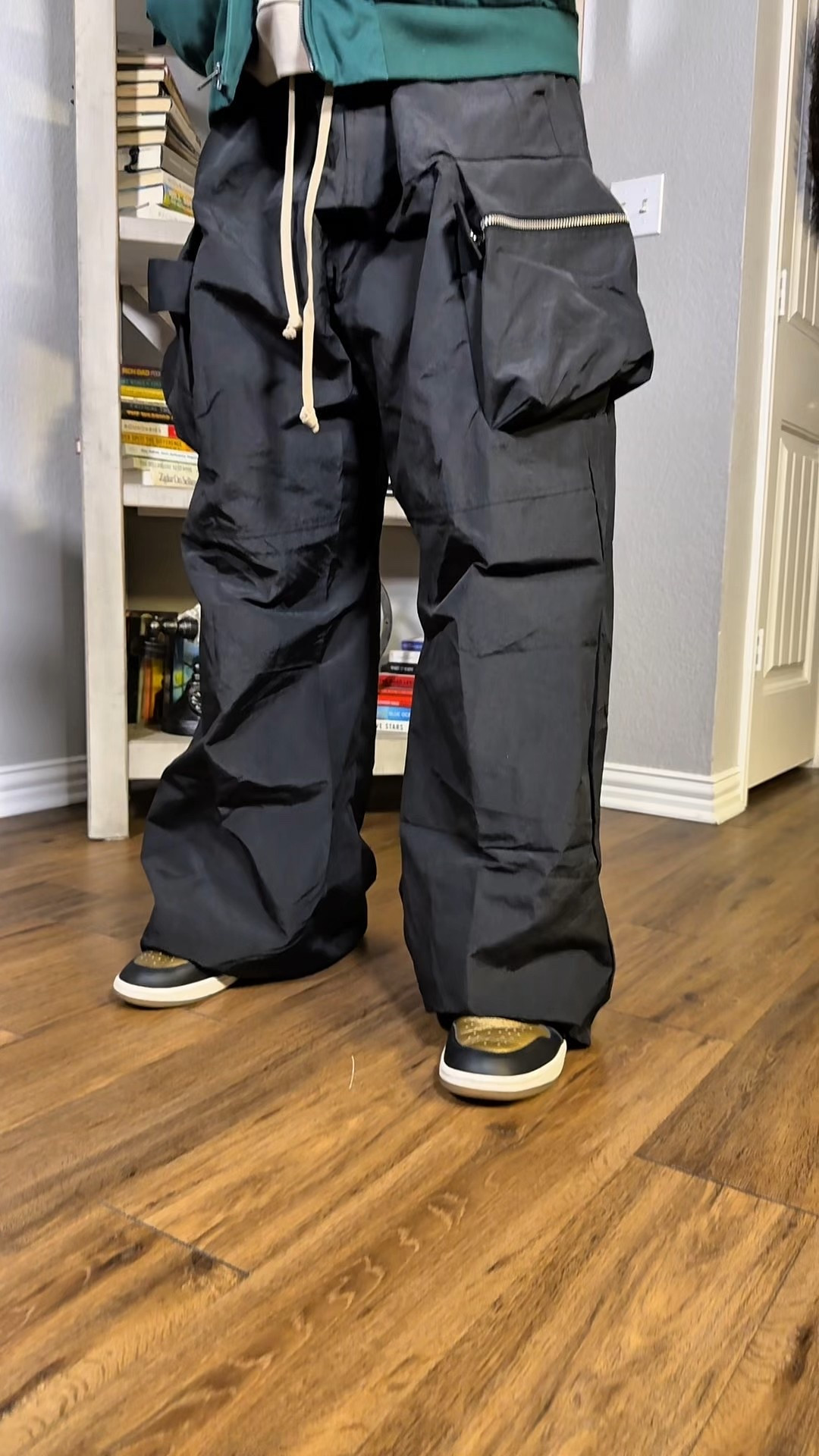 everyday men’s outfits, casual men’s fashion, men’s wardrobe essentials, LTK men’s fashion finds, men’s outfit ideas, modern men’s style, minimalist men’s fashion, clean aesthetic, streetwear style, smart casual outfit, neutral tone outfit, men’s capsule wardrobe

#LTKMens #LTKStyleTip