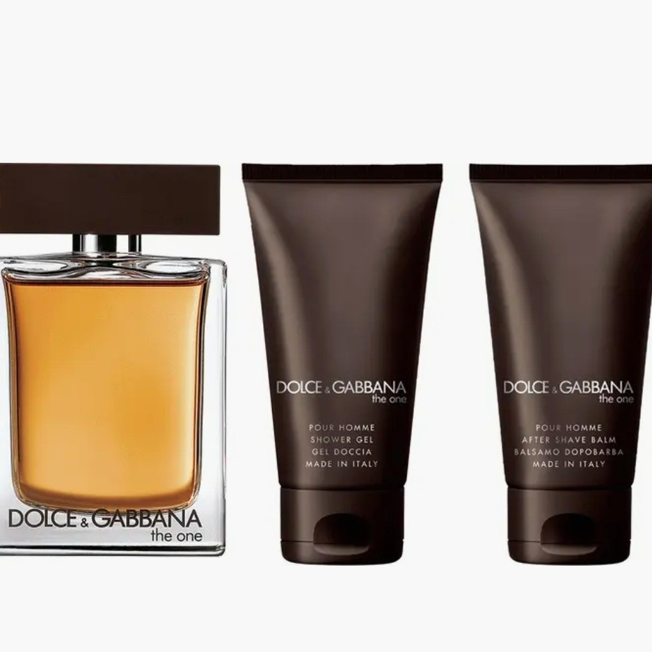 Valentine's day gift, gifts for men, men gift, perfume, fragrances for men 

#LTKSaleAlert #LTKHome