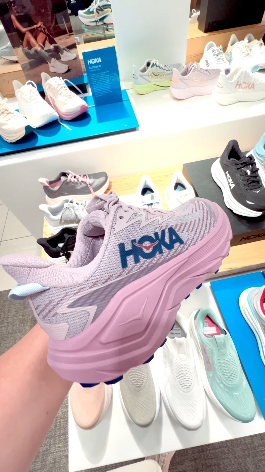 Gift guide:  Sneakers, gift guide, gift guides, gifts for her, gift guide for her, gift ideas for her, gift ideas, holiday gifts, holiday gifting, holiday gift, holiday gift guide, gift guides, gift, gifts, holiday season, holiday gifts 2026

 #LTKSeasonal #LTKOver40 #LTKU #LTKTravel #LTKgrwm #LTKootd #LTKActive #LTKfitnessgoals #LTKvlog