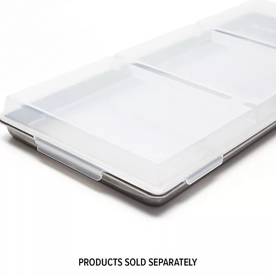 Harvest Right  Medium Tray Lids, 5-Pack | Tractor Supply