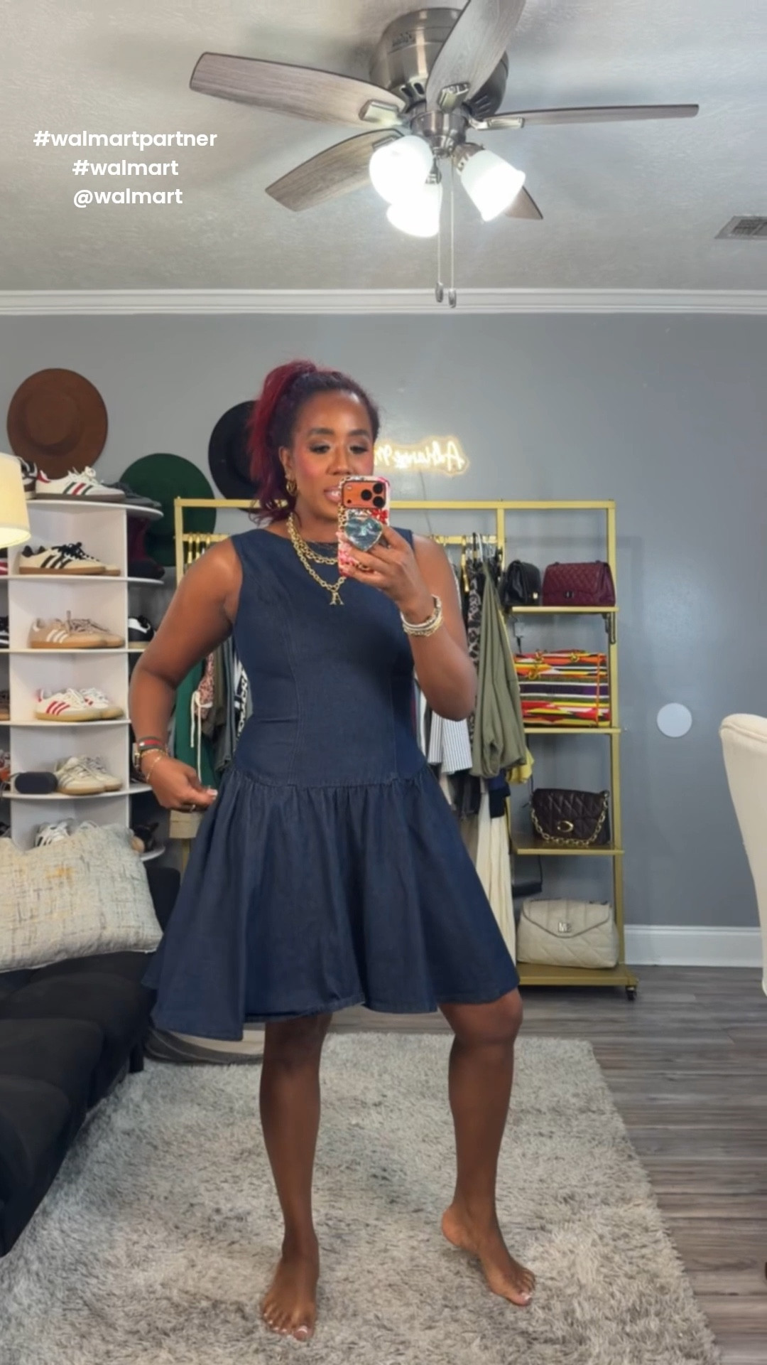 #walmartpartner #walmart @walmart 