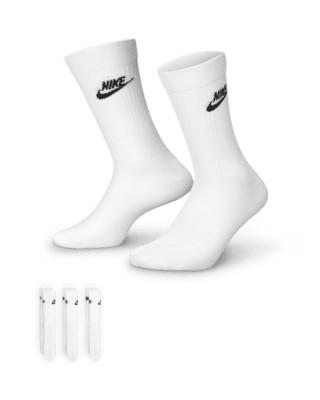 Nike Sportswear Everyday Essential | Nike (US)