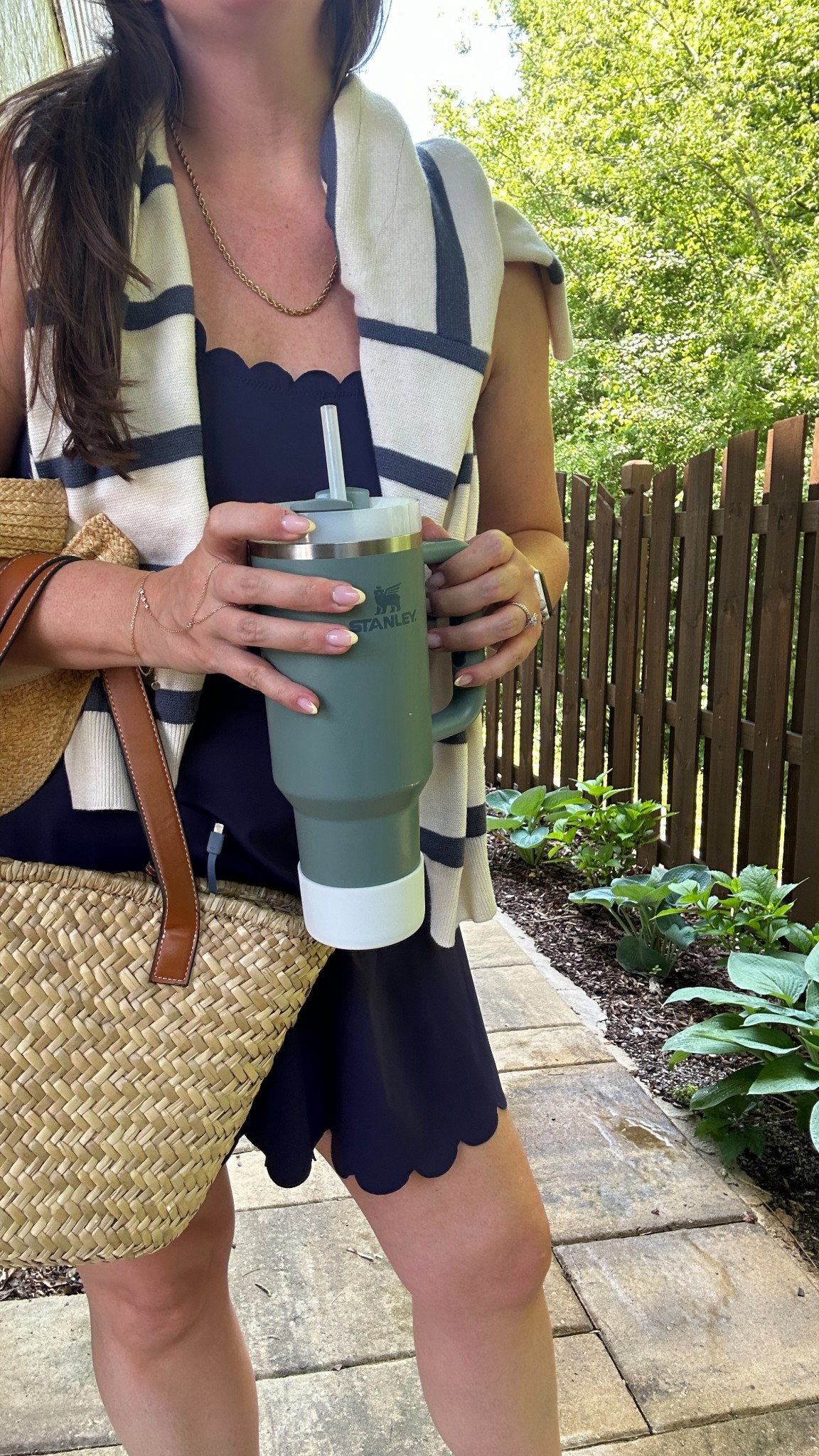 The best navy athletic dress  

#LTKFindsUnder50 #LTKActive