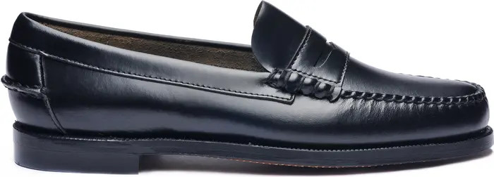 Sebago Classic Dan Penny Loafers | Nordstrom | Nordstrom