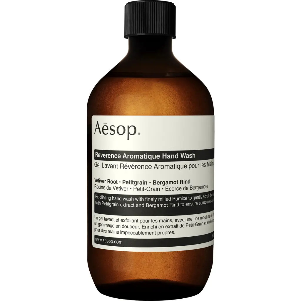 aesop | Nordstrom | Nordstrom
