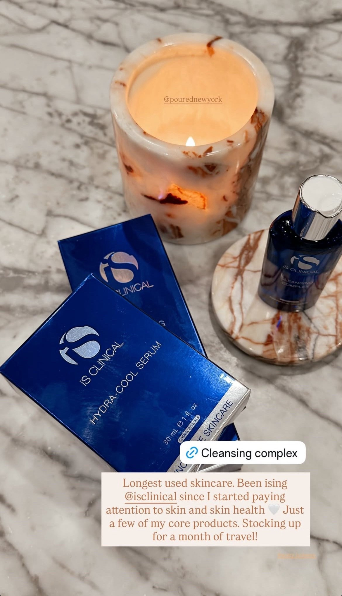 Stocking up on some of my skincare serums for upcoming travel! 

#LTKselfcare #LTKgrwm #LTKBeauty