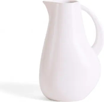 Pitcher Kuduo | Nordstrom